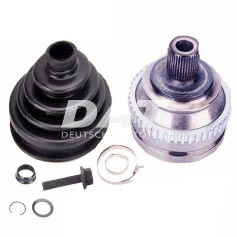 CV Joint Kit